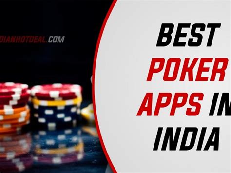 top 10 online poker sites in india